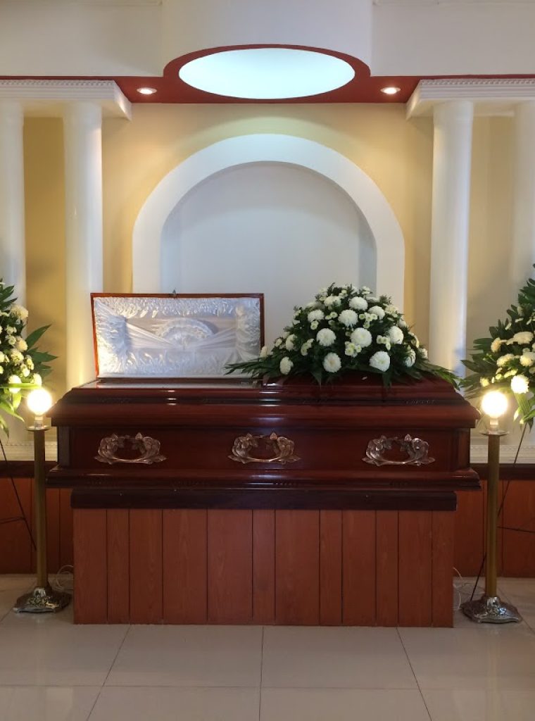 servicio-funeraria-en-monterrey-7-2