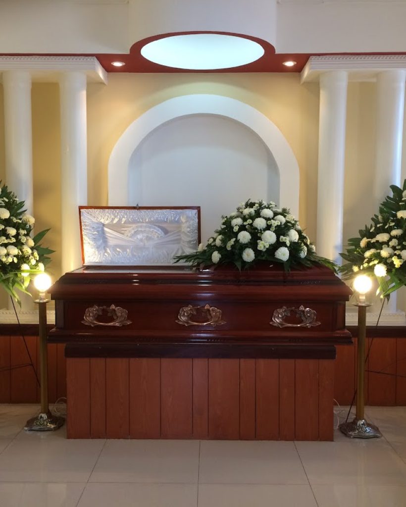 servicio-funeraria-en-monterrey-7-2